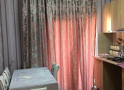 Satılır 1 otaqlı 41 m2 yeni tikili Xırdalan