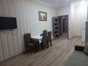 İcarəyə verilir 2 otaqlı 65 m2 yeni tikili Nizami m.