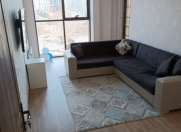 Satılır 3 otaqlı 80 m2 yeni tikili 28 may