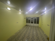 İcarəyə verilir 1 otaqlı 18 m2 obyekt 9 mkr