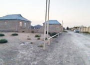 Satılır 6 sot torpaq Şirvan