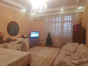 Satılır 3 otaqlı 80 m2 köhnə tikili Xutor