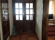 Satılır 3 otaqlı 70 m2 köhnə tikili Gəncə