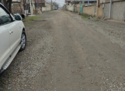 Satılır 3 otaqlı 18 m2 bağ evi Tovuz