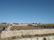 Satılır 11.5 sot torpaq Kürdəxanı