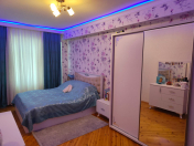 Satılır 3 otaqlı 70 m2 yeni tikili Masazır