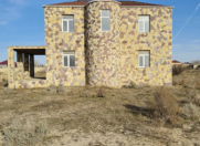 Satılır 6 otaqlı 160 m2 bağ evi Pirşağı