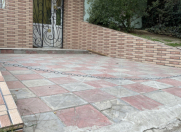 Satılır 2 otaqlı 35 m2 obyekt 9 mkr