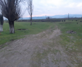 Satılır 900 sot torpaq Lənkəran