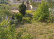 Satılır 29 sot torpaq Sumqayıt