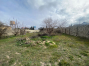 Satılır 7 sot torpaq Mərdəkan