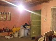 Satılır 5 otaqlı 2.5 m2 həyət evi Gəncə