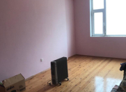 İcarəyə verilir 2 otaqlı 95 m2 yeni tikili Şərq Bazarı