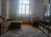 Satılır 2 otaqlı 75 m2 yeni tikili Masazır