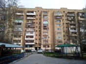 Satılır 5 otaqlı 110 m2 köhnə tikili 8 km