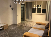 Satılır 4 otaqlı 100 m2 köhnə tikili 8 mkr