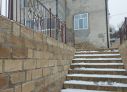 Satılır 8 otaqlı 300 m2 bağ evi Quba