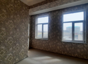 Satılır 2 otaqlı 46 m2 yeni tikili Xırdalan