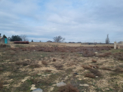 Satılır 16 sot torpaq Nardaran