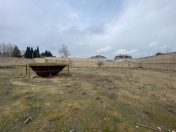 Satılır 16 sot torpaq Şüvəlan