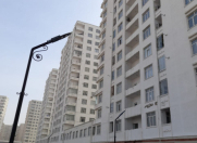 Satılır 2 otaqlı 66 m2 yeni tikili Lökbatan