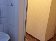 Satılır 2 otaqlı 65 m2 köhnə tikili Rəsulzadə