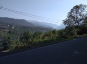 İcarəyə verilir 4 otaqlı 120 m2 bağ evi Quba