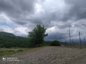 Satılır 100 sot torpaq Quba