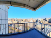 İcarəyə verilir 3 otaqlı 83 m2 ofis Sahil m.