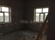 Satılır 3 otaqlı 75 m2 həyət evi Quba