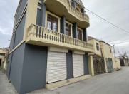 Satılır 5 otaqlı 150 m2 həyət evi Biləcəri