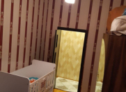 Satılır 2 otaqlı 85 m2 həyət evi Alatava 2