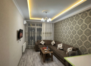 Satılır 2 otaqlı 47 m2 yeni tikili 20 yanvar m.