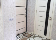 Satılır 4 otaqlı 94 m2 yeni tikili Həzi Aslanov m.