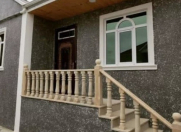 Satılır 2 otaqlı 56 m2 həyət evi Masazır