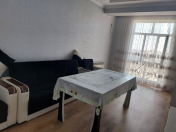 İcarəyə verilir 2 otaqlı 90 m2 yeni tikili Masazır