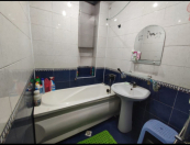 Satılır 4 otaqlı 115 m2 köhnə tikili 8 km