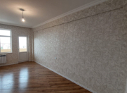 Satılır 2 otaqlı 42 m2 həyət evi Masazır