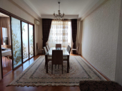 Satılır 3 otaqlı 60 m2 həyət evi Masazır