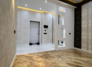 Satılır 3 otaqlı 88 m2 yeni tikili Əhmədli m.