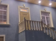 Satılır 2 otaqlı 36 m2 həyət evi Masazır