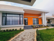 Satılır 5 otaqlı 220 m2 həyət evi Mərdəkan
