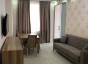 İcarəyə verilir 3 otaqlı 85 m2 obyekt Azadlıq prospekti m.