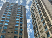 Satılır 1 otaqlı 54.1 m2 yeni tikili Qış parkı