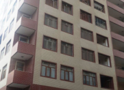 Satılır 4 otaqlı 200 m2 yeni tikili 28 Mall