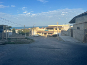 Satılır 12 sot torpaq Buzovna