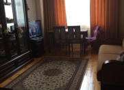 Satılır 2 otaqlı 58 m2 yeni tikili Əhmədli