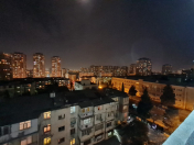 Satılır 2 otaqlı 54 m2 yeni tikili Yasamal r.