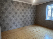 Satılır 3 otaqlı 95 m2 həyət evi Xırdalan