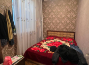 Satılır 3 otaqlı 63 m2 həyət evi Xırdalan